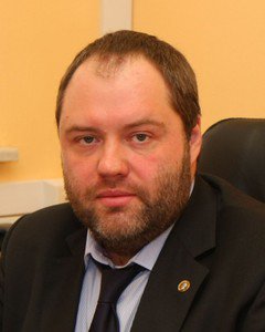Выдвижение кандидатов на должность ректора РГГУ