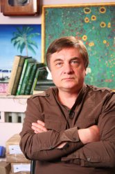 Депутат ГД Андрей Туманов: Настоящая газета защищает граждан от дураков