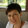 Ольга Меркулова просит содействовать в проведении исследования качества высшего образования