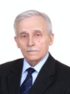 Алексей Константинович Осницкий