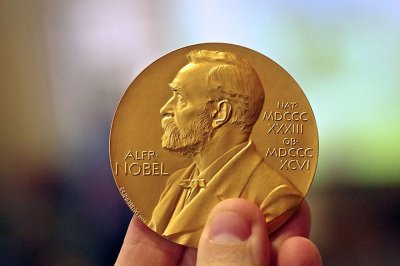 Нобелевская премия: кто победил в 2017 году