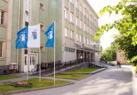 С 31 июля учредителем МГППУ стало Министерство науки и высшего образования Российской Федерации
