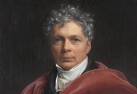 Все правила обучения в одной фразе (цитата недели)