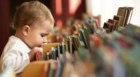 Марина Рожкова: «Раннее обучение детей чтению не обеспечивает успех в начальной школе»