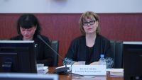 В Минпросвещения России состоялось заседание Координационной группы по вопросам дошкольного образования